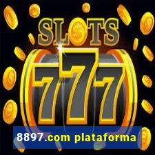 8897.com plataforma